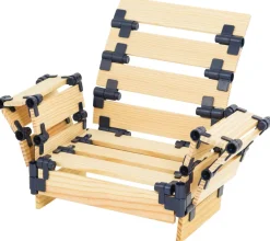 Caja de 500 unidades TomTecT - TomTecT