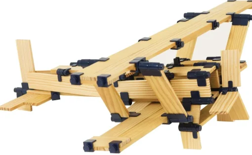 Caja de 500 unidades TomTecT - TomTecT