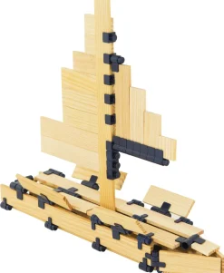 Caja de 500 unidades TomTecT - TomTecT