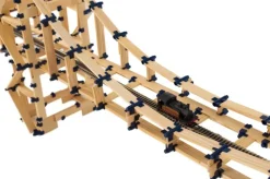 Caja de 1000 unidades TomTecT - TomTecT