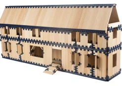 Caja de 1000 unidades TomTecT - TomTecT