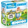 Caja de moldeo para coleccionistas Obelix - Mako Créations