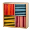Caja Kapla Octocolor - Kapla