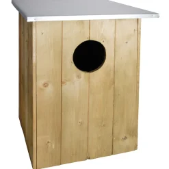 Caja nido de cárabo - Esschert Design