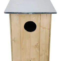 Caja nido de cárabo - Esschert Design