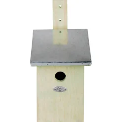 Caja nido para estorninos - Esschert Design