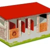 Cajas para caballos - Papo