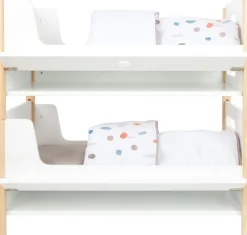 Cama Litera para Muñecas Little Button - Small foot company