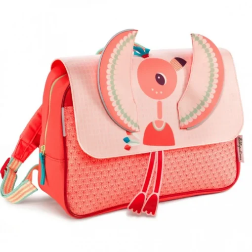 Cartera Anaïs - Lilliputiens
