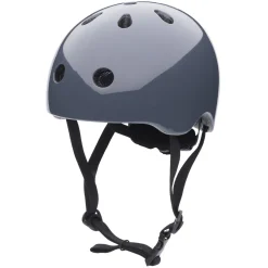 Casco M gris marengo - Trybike