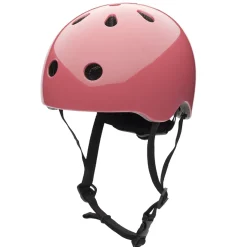 Casco M rosa - Trybike