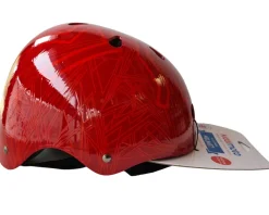 Casco Marc Marquez M - Kiddimoto
