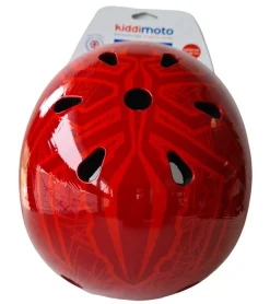 Casco Marc Marquez M - Kiddimoto