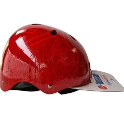 Casco Marc Marquez Small - Kiddimoto