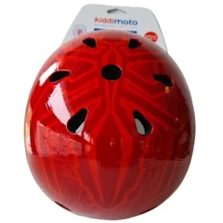Casco Marc Marquez Small - Kiddimoto