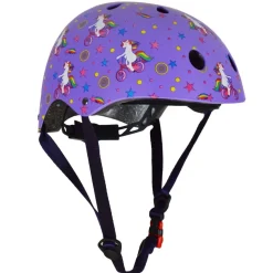 Casco Unicornio SMALL - Kiddimoto