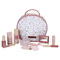 Caso de belleza - Little Dutch