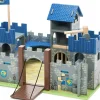 Castillo de Excalibur - Le Toy Van