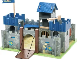 Castillo de Excalibur - Le Toy Van