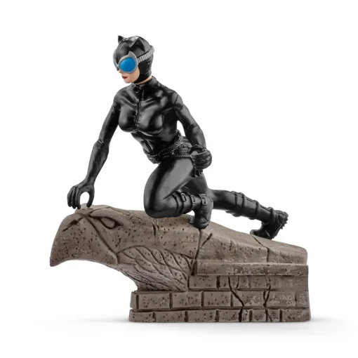 Catwoman - Schleich