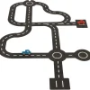 Circuito con 2 coches - Goki