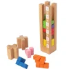 Color'Up - Riviera games