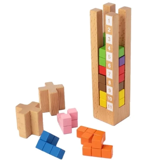 Color'Up - Riviera games