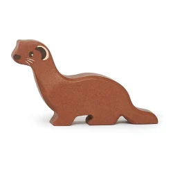 Comadreja de madera - Tender Leaf Toys