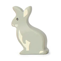 Conejo de madera - Tender Leaf Toys