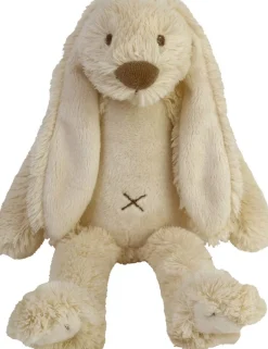 Conejo Richie Beige 28 cm - Happy Horse