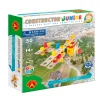 Constructor Junior - Aviones - Alexander Toys