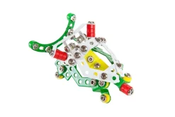Constructor Neon - Space Shuttle - Alexander Toys