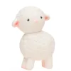 Cordero - Lanco Toys
