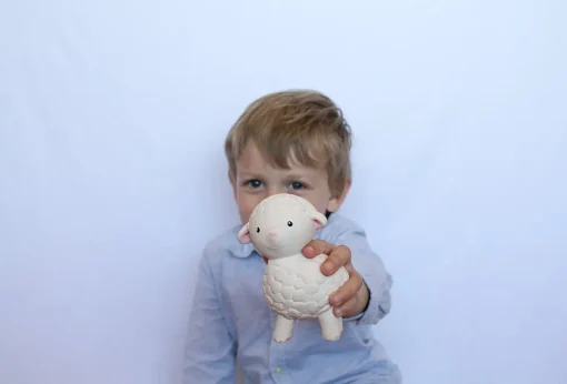 Cordero - Lanco Toys
