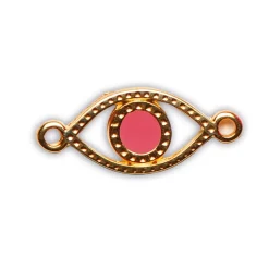 Crear 13 pulseras de la amistad - Janod