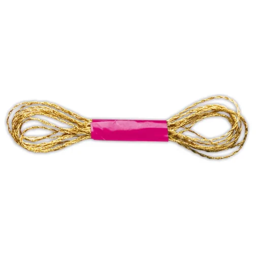 Crear 13 pulseras de la amistad - Janod