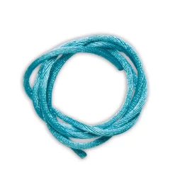 Crear 13 pulseras de la amistad - Janod
