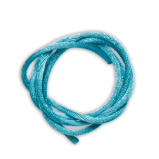 Crear 13 pulseras de la amistad - Janod