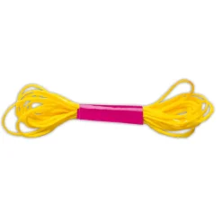 Crear 13 pulseras de la amistad - Janod