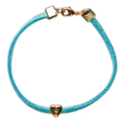 Crear 13 pulseras de la amistad - Janod