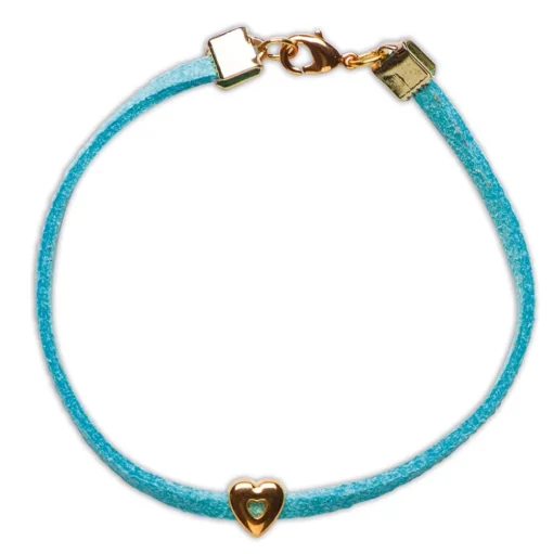 Crear 13 pulseras de la amistad - Janod