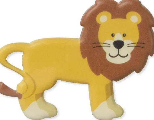 Cuaderno de pegatinas en relieve reposicionables jungla - Melissa & Doug
