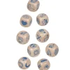 Cubo de historia - Goki