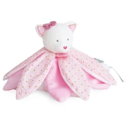 Cuchillo atrapa-gatos 26 cm - Doudou et Compagnie