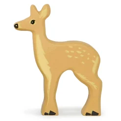 Daim en bois - Tender Leaf Toys