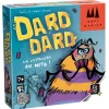 Dard-Dard - Gigamic
