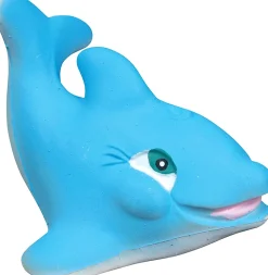 Delfín mular - Lanco Toys