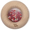 Donut sensorial Sandías - Petit Boum