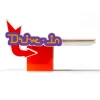Drive-in - Candylab Toys