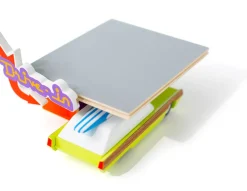 Drive-in - Candylab Toys
